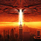 Illustration for article titled iIndependence Day: Resurgence/i Is Worse Than Bad. Its Boring